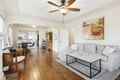 Additional image 3 of 4454 4458 N 41st St, San Diego, CA, 92116