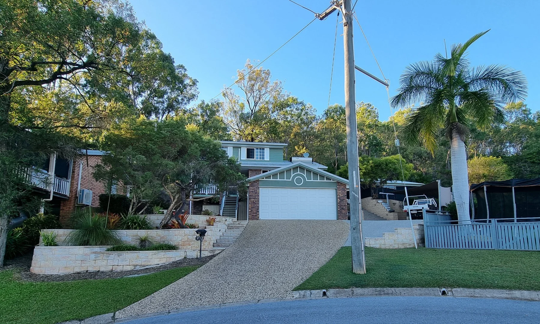 11 Saint Clements Close, Telina QLD 4680