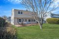 Additional image 32 of 7 Woodpecker Ln, Levittown, NY, 11756