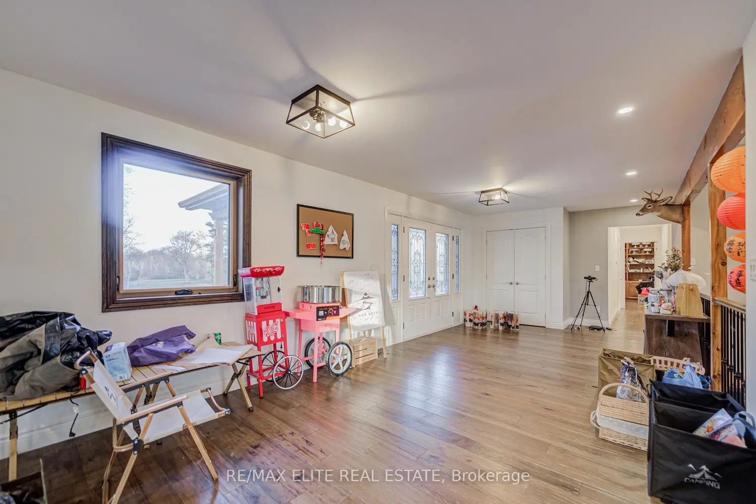 Additional image 17 of 4909 Holborn Road
