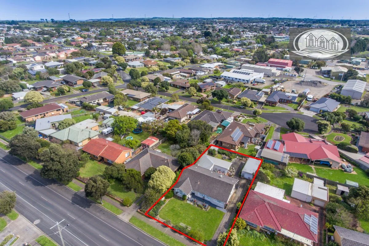 Additional image 12 of 24 Wellington Road, Portland VIC 3305