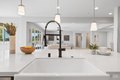 Additional image 28 of 5804 Levanto St, Bakersfield, CA, 93306
