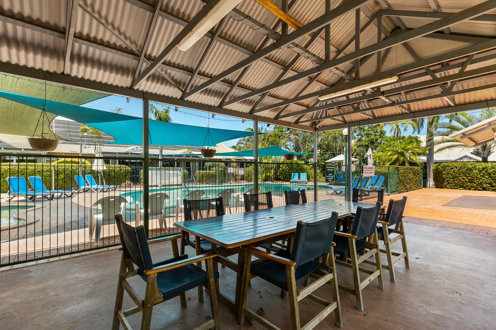 Additional image 18 of 22/4 Murray Road, Cable Beach WA 6726