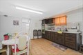 Additional image 16 of 135-48 115th St, South Ozone Park, NY, 11420