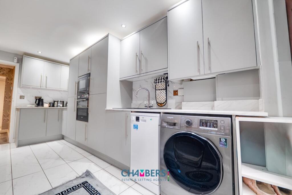 Additional image 13 of Shenton Walk, Kingshurst, Birmingham