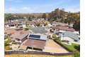 Additional image 44 of 1770 Tooley Cir, San Diego, CA, 92114