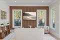 Additional image 10 of 2590 Cox Neck Rd, Mattituck, NY, 11952