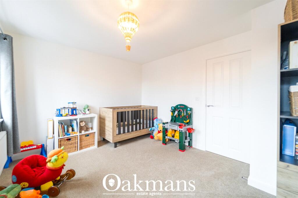 Additional image 22 of Shaftmoor Farm Road, Birmingham, West Midlands, B28