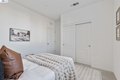 Additional image 25 of 337 Frizzante Ln, Manteca, CA, 95337