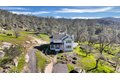 Additional image 45 of 29029 Sequoia Ct, Coarsegold, CA, 93614