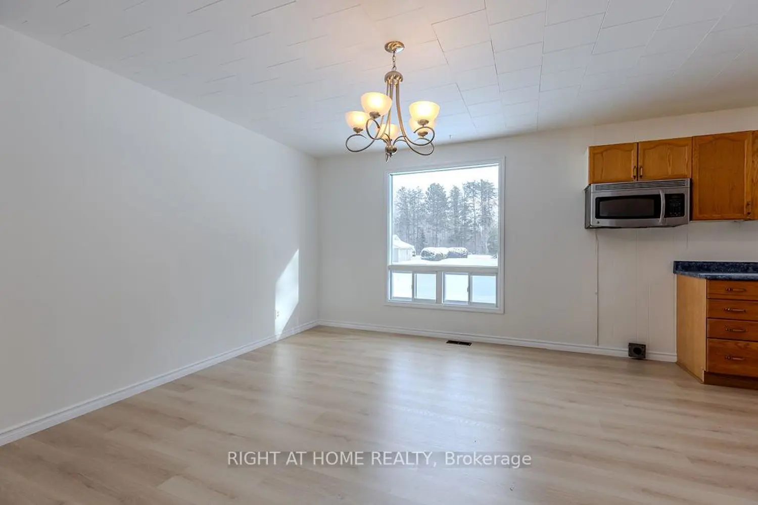 Additional image 11 of 28 Jackpine Street