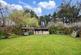 Additional image 8 of Chiltern Road, Burnham, Buckinghamshire, SL1
