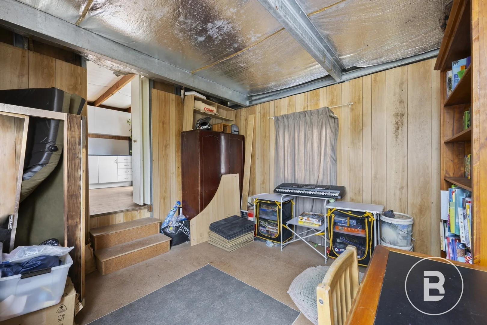 Additional image 4 of 105 Bliss Road, Dereel VIC 3352