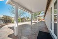 Additional image 26 of 6956 New Melones Cir, Discovery Bay, CA, 94505
