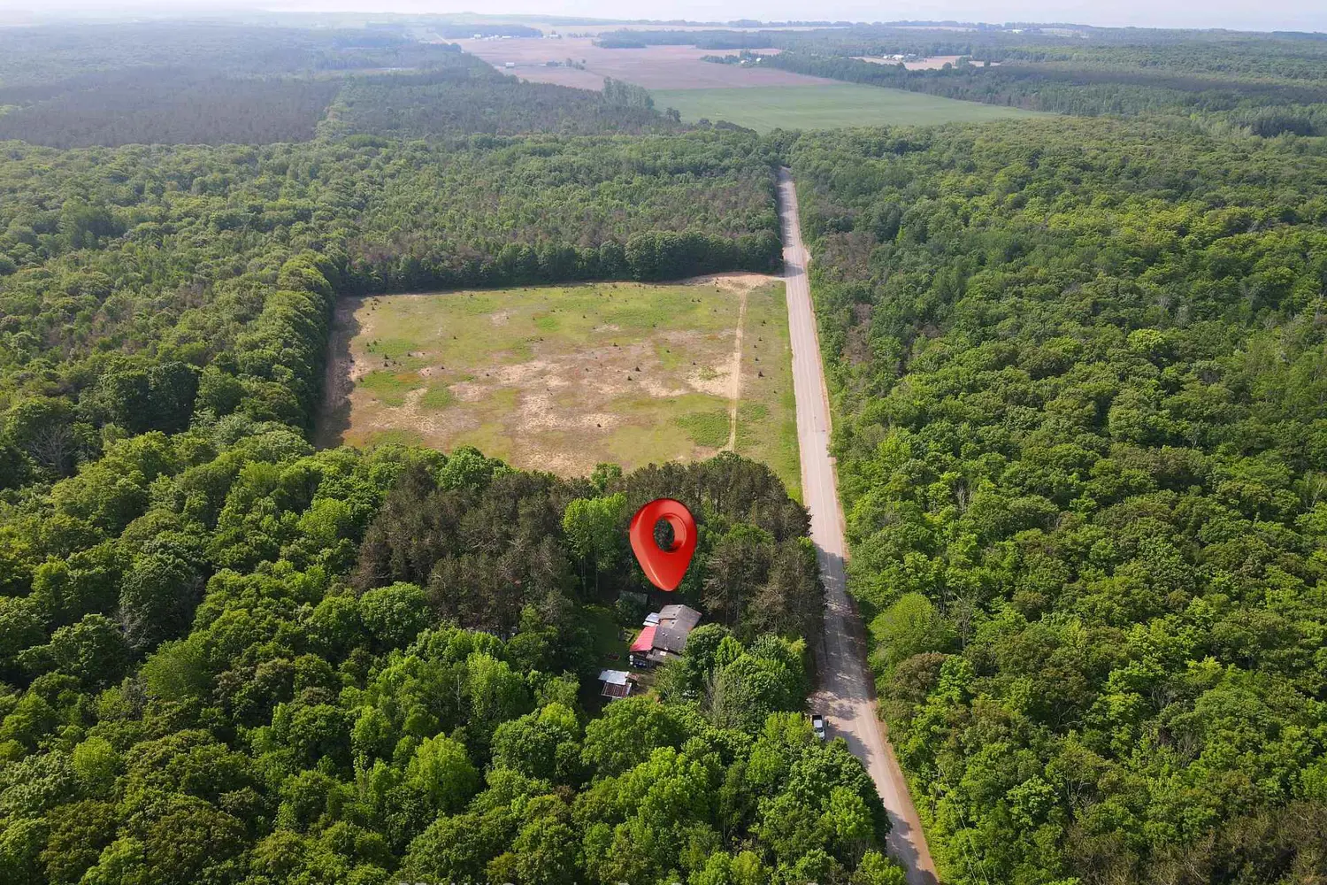 Additional image 19 of 1445 Cedar Point Road