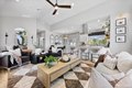 Additional image 19 of 21405 Mountain Dr, Tehachapi, CA, 93561