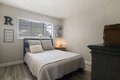 Additional image 18 of 1403 E Griffith Way, Fresno, CA, 93704