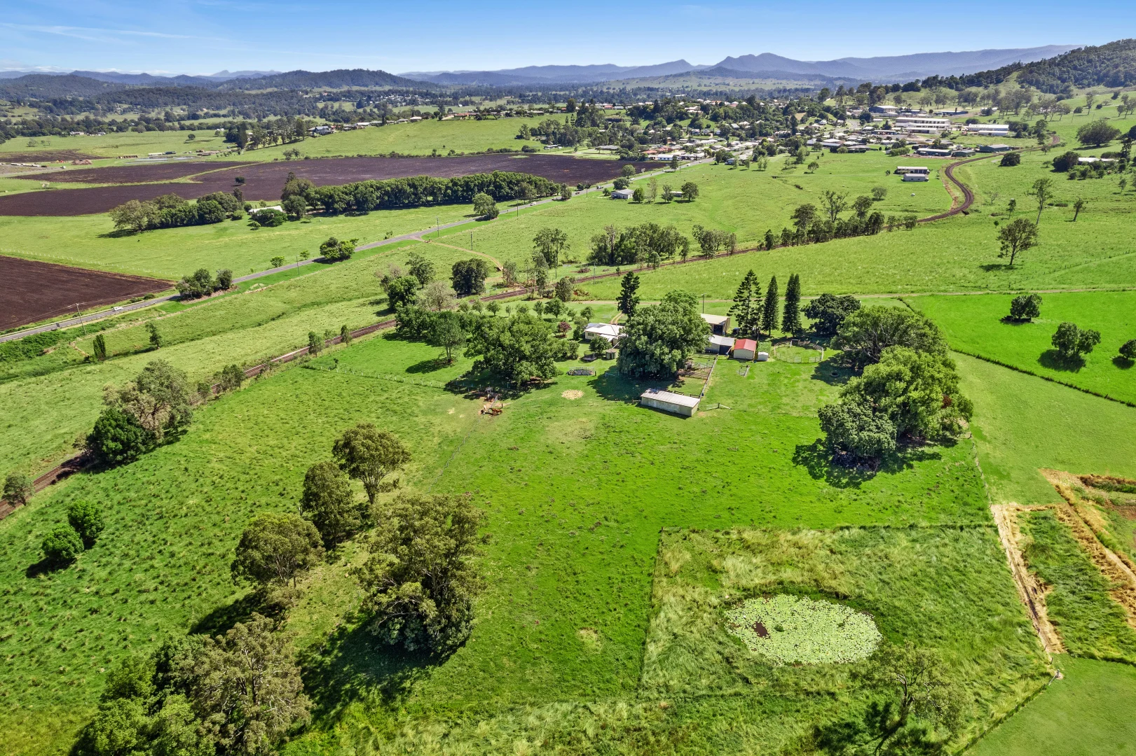 Additional image 30 of 13150 Summerland Way, Kyogle NSW 2474