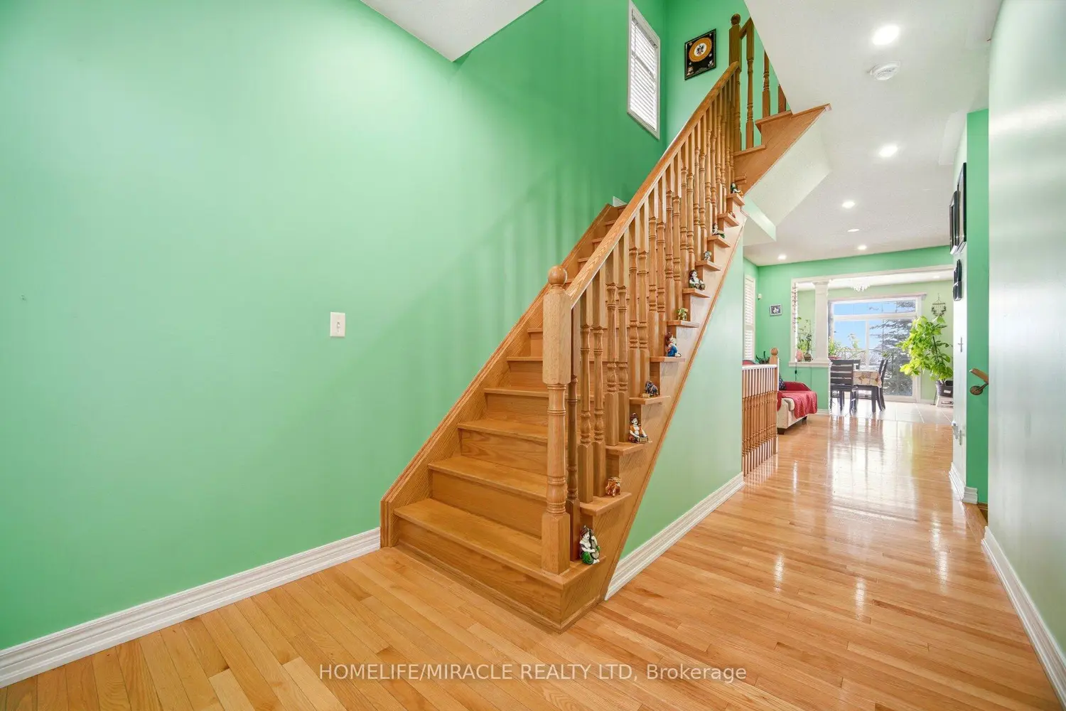 Additional image 8 of 26 Goldsboro Road