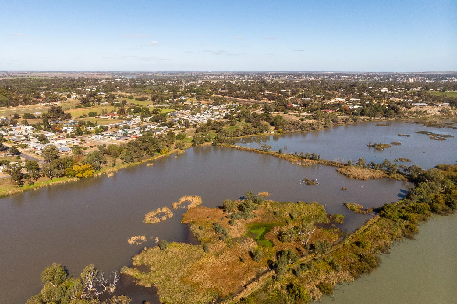 Additional image 6 of 68 Mitchell Avenue, Murray Bridge East SA 5253