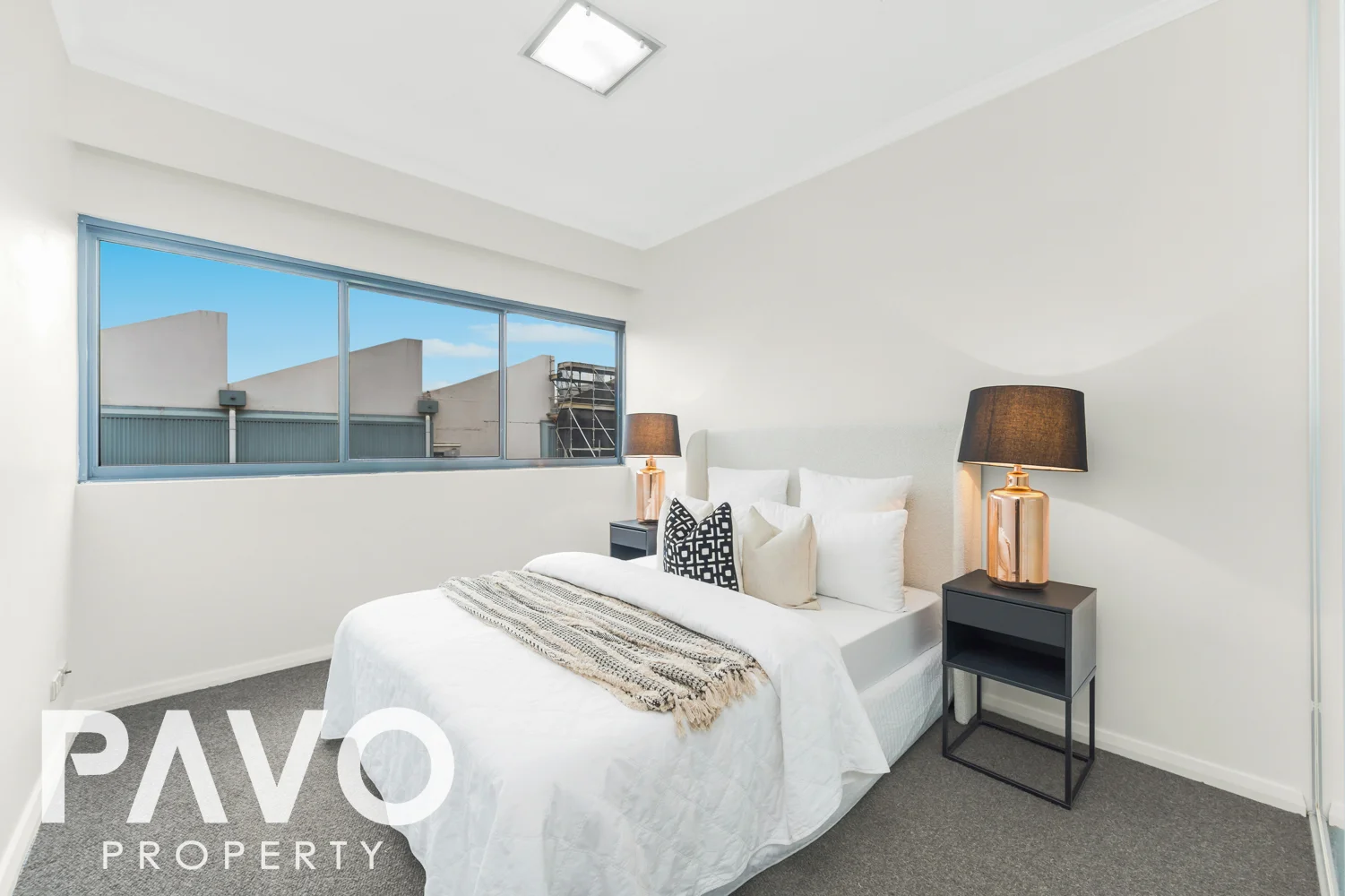 Additional image 7 of 83/15 Potter Street, Waterloo NSW 2017