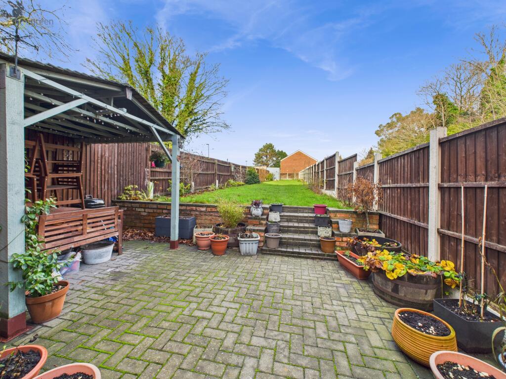 Additional image 22 of Kingsbury Road, Erdington, Birmingham, B24