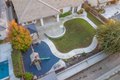 Additional image 4 of 2115 Sophia Ln, Kingsburg, CA, 93631