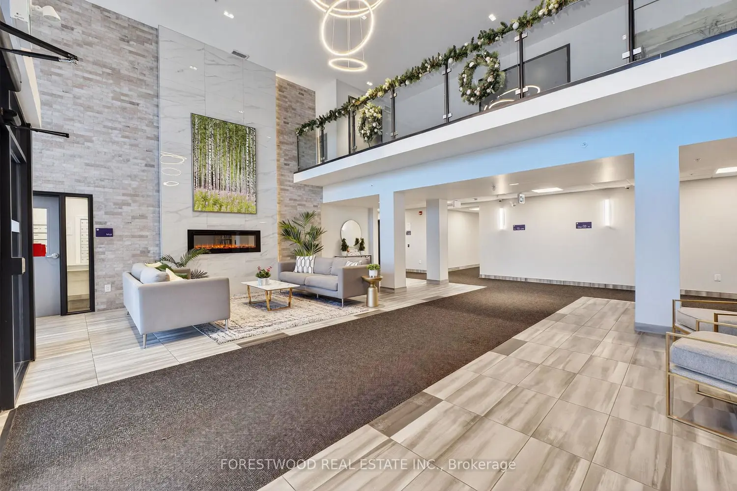 Additional image 15 of 35 Kingsbury Square 425