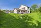 Additional image 16 of ,, Eastcott, Bude