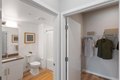 Additional image 14 of 260 Brooklyn Basin Way Unit 414, Oakland, CA, 94606