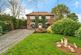 Additional image 24 of Main Road, Norwich NR14