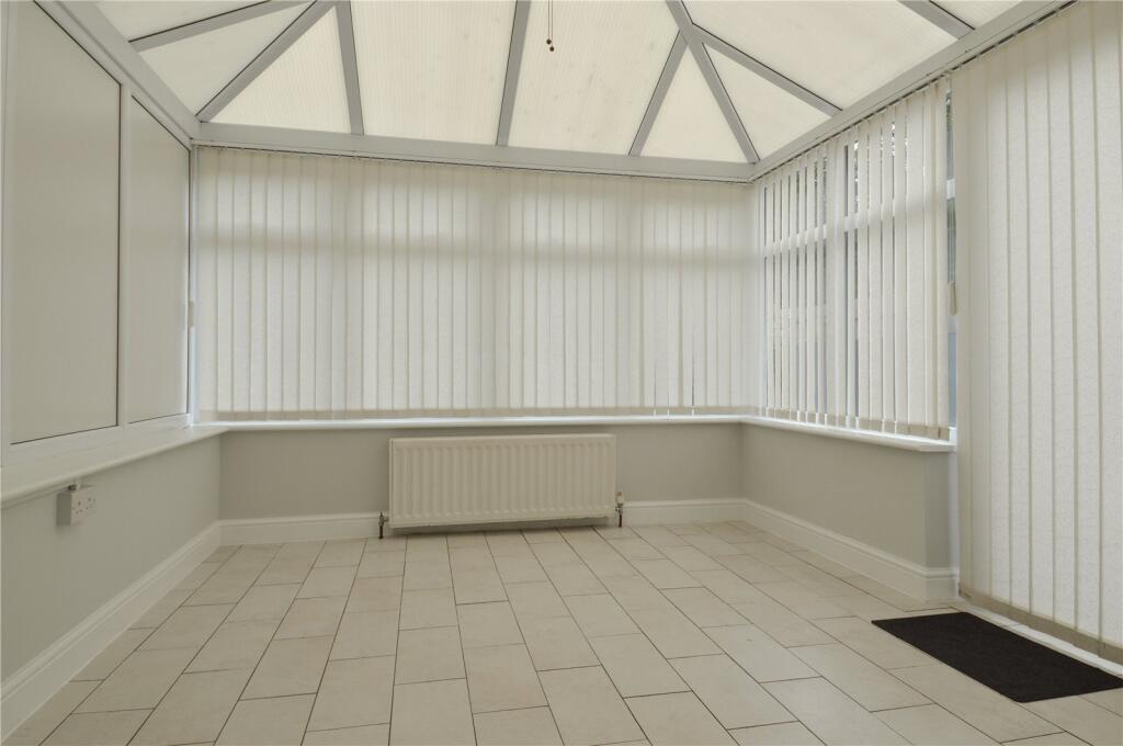 Additional image 8 of Nigel Avenue, Northfield, Birmingham, B31