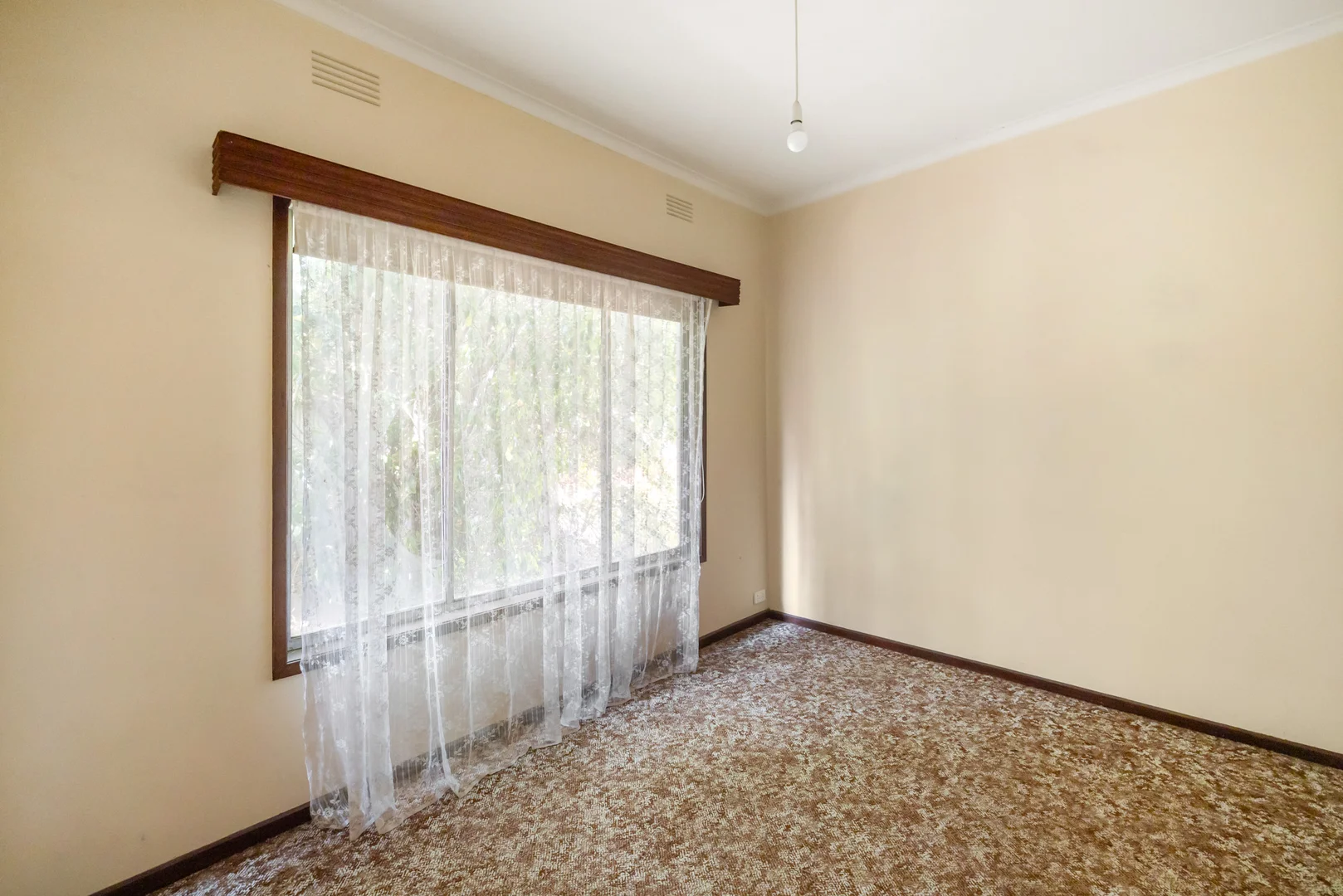 Additional image 8 of 29 & 31 Chirnside & 1 Thelma Avenue, Werribee VIC 3030