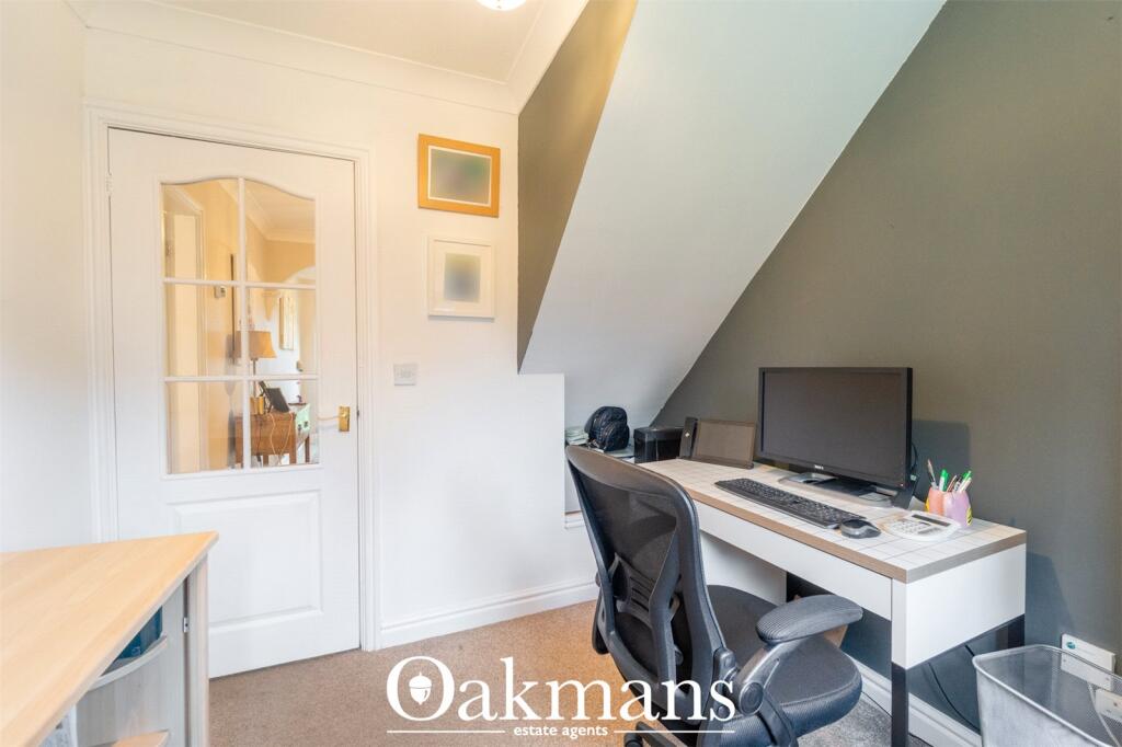 Additional image 11 of Beech Farm Croft, Birmingham, West Midlands, B31