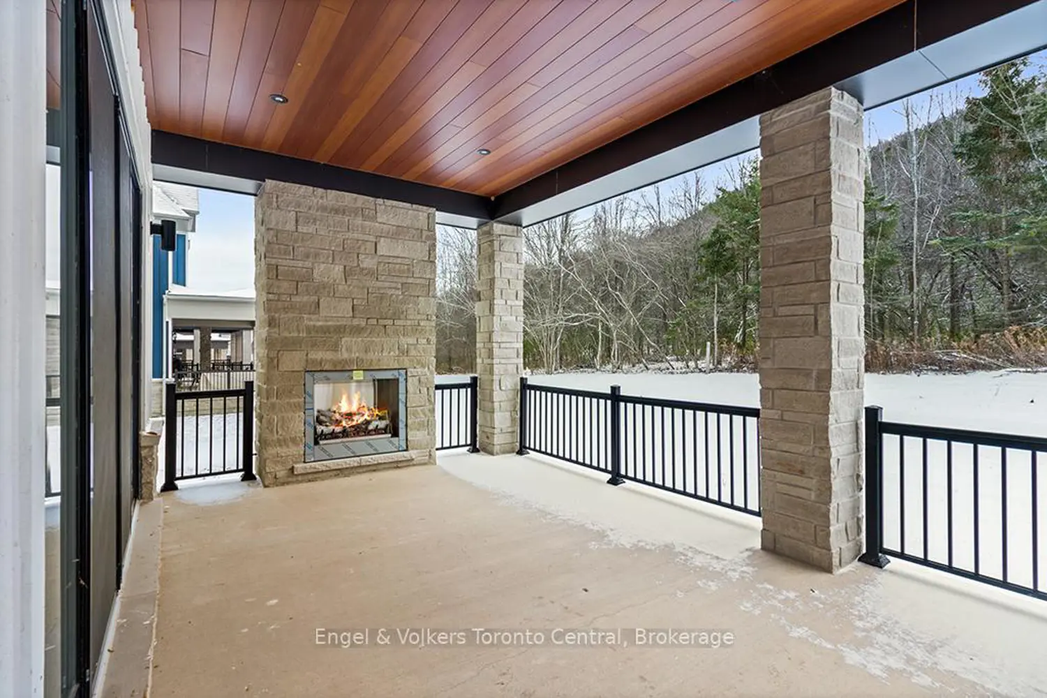 Additional image 12 of 110 Dorothy Drive