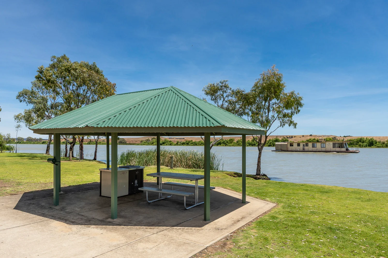 Additional image 8 of 68 Mitchell Avenue, Murray Bridge East SA 5253