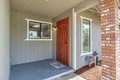 Additional image 4 of 3099 Ezie Ave, Clovis, CA, 93611