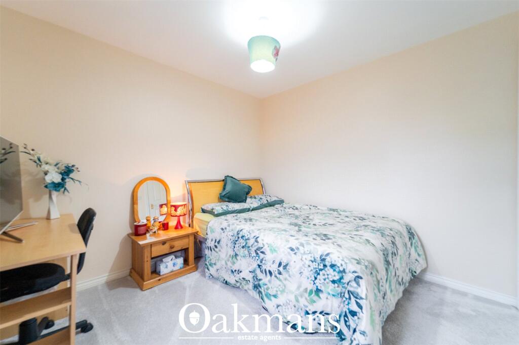 Additional image 41 of Yarningale Close, Birmingham, West Midlands, B30