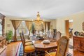 Additional image 7 of 144 Landing Meadow Rd, Smithtown, NY, 11787