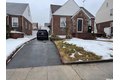 11848 222nd St, Cambria Heights, NY, 11411