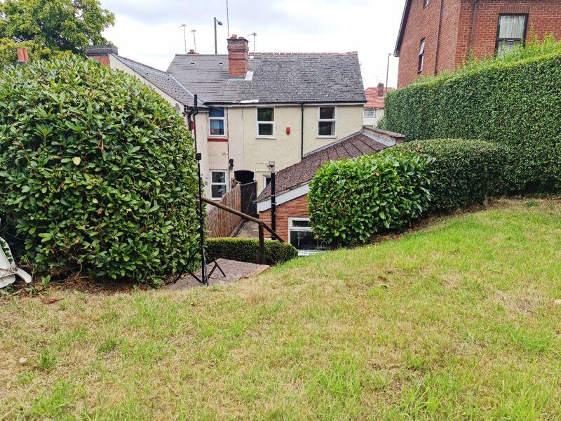 Additional image 19 of Harborne Lane, Selly Oak, Birmingham, B29 6SS