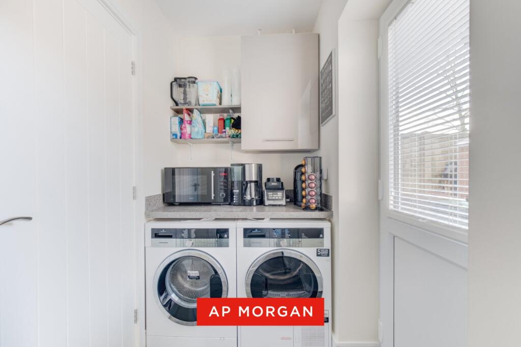 Additional image 31 of Skylark Street, Cofton Hackett, Birmingham, Worcestershire, B45