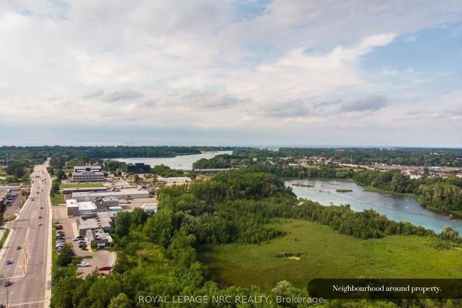 Additional image 9 of 174 Martindale Road 25