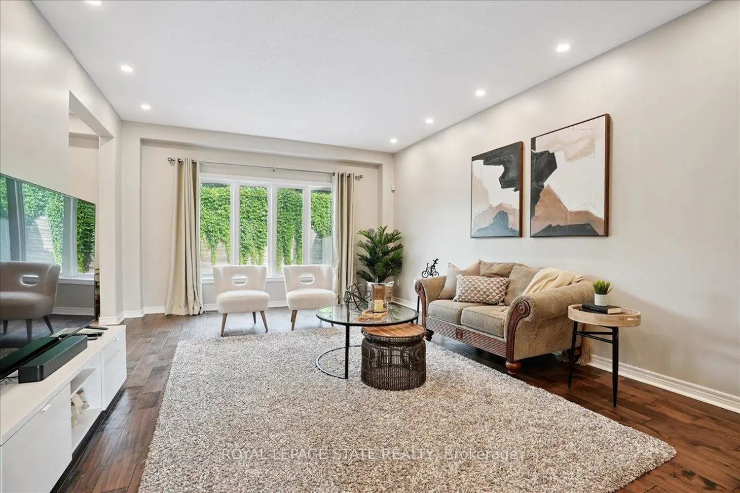 Additional image 2 of 95 Hemlock Way