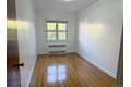 Additional image 7 of 51-21 Goldsmith St, Elmhurst, NY, 11373
