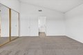 Additional image 40 of 6260 N Palm Ave Unit 110, Fresno, CA, 93704