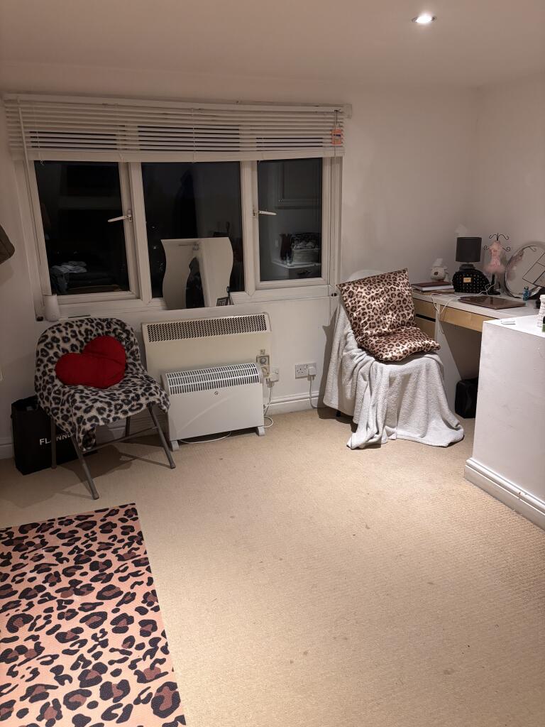 Additional image 6 of Gristhorpe Road, Selly Oak, West Midlands, B29