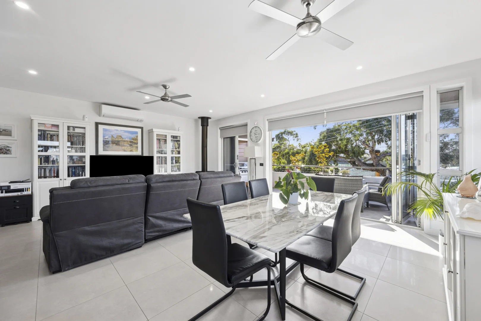 Additional image 8 of 33 Diggers Parade, Anglesea VIC 3230