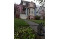 Additional image 4 of 45 Maple St, Walden, NY, 12586