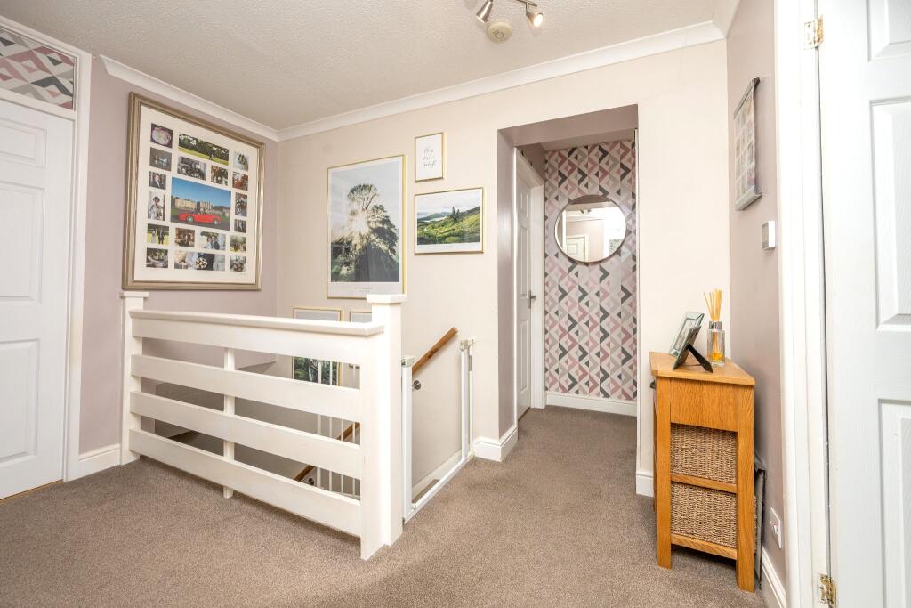 Additional image 19 of The Meadows, Bidford-on-Avon, Alcester, B50